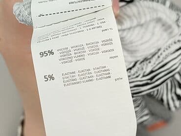 Жінкам: Sinsay, Сукня жіноча, розмір XS — 6