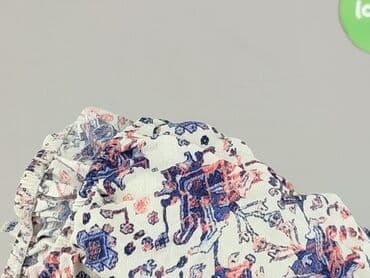 obcisła sukienka bershka: Bershka, Bluzka damska, XS — 6