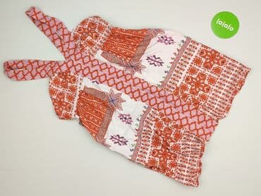 eleganckie zwiewne sukienki na lato: Free People, Sukienka damska, L — 2