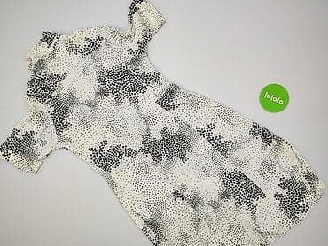 Ubrania damskie: Noa Noa, Sukienka damska, rozmiar XL — 3