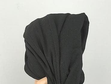 cos spodnice: Spódnica damska, rozmiar 3XL — 6