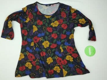 kurtka zimowa femi stories: Isle, Women's blouse, 2XL at lalafo.pl — 2 kurtka zimowa femi stories: Isle, Women's blouse, 2XL — 2