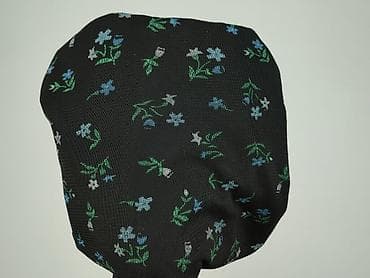 mohito spodnice: Spódnica damska, rozmiar 2XL — 6