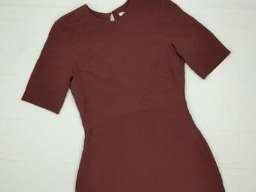 sukienki swing plus size: Women`s dress, M at lalafo.pl — 1 sukienki swing plus size: Women`s dress, M — 1