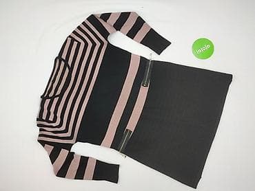 rajstopy den: Sukienka damska, rozmiar L — 2