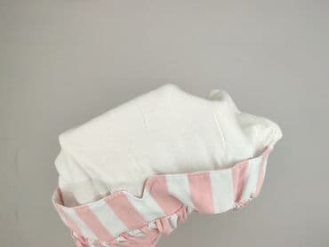 zalando sukienka midi: Sukienka damska, rozmiar S — 6