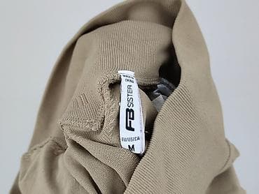 stanik m: FB Sister, Legginsy Sportowe damskie, rozmiar M — 4