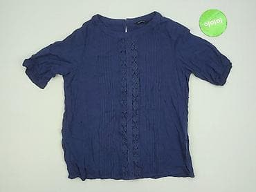 morgan bluzki: Greenpoint, Bluzka damska, rozmiar M — 2