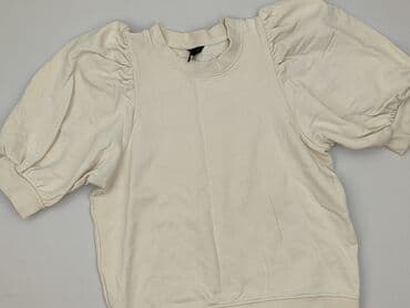 флісові кофти жіночі: Lindex, Bluza damska
, rozmiar M — 1