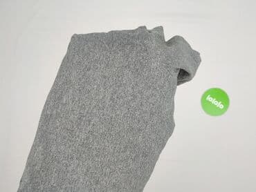 kurtki w krate pepco: Koszulka polo dla mężczyzn, rozmiar M — 5