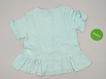 vivozebra biustonosze: Bluzka damska, rozmiar XS — 3