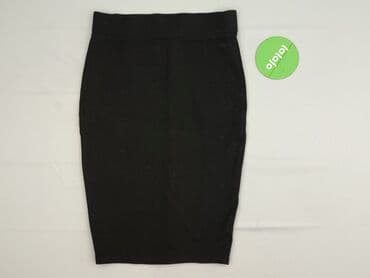 spódnice skórzane na gumce: Women`s skirt, size S at lalafo.pl — 3 spódnice skórzane na gumce: Women`s skirt, size S — 3