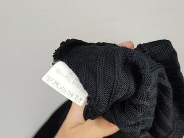 Ubrania damskie: Bluzka damska, rozmiar XL — 5