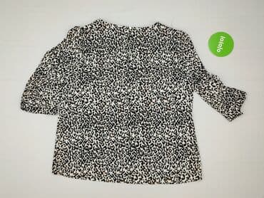 Kobiety: Oasis, Bluzka damska, rozmiar XL — 3