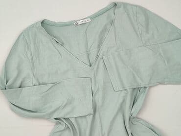 Women`s dress, size L (EU 40)