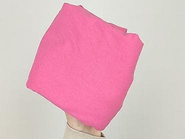 tunika h: George, Tunika damska, rozmiar M — 7