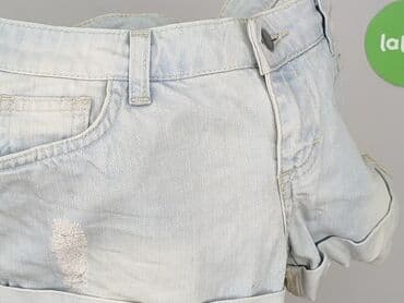 sofix kozaki: Szorty damskie, rozmiar XS — 7