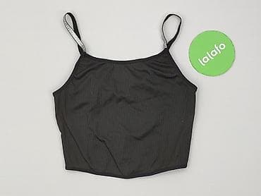topy primark: Top damski, rozmiar S — 3