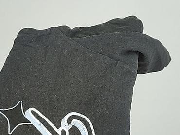 t shirty lime: H&M Divided, T-shirt damski, rozmiar M — 6