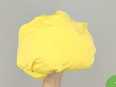 koszulka ajax amsterdam 2122: T-shirt damski, rozmiar L — 6