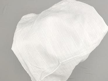 gap bluzki: Nicole, Spodnie 3/4 damskie, rozmiar S — 6