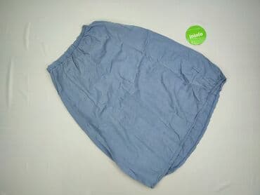 spódnice modne: ITALY FASHION, Spódnica damska, rozmiar One size — 3