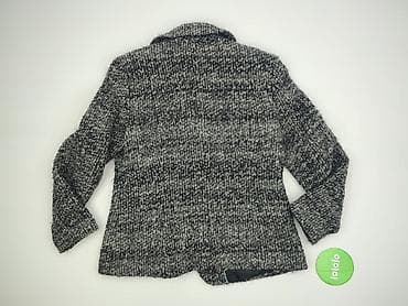 softshell damski lidl: Per Una, Marynarka damska, rozmiar L — 3