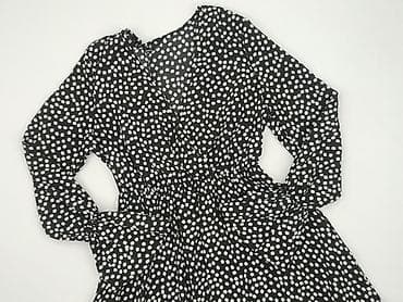 scrunchie pepco: Shein, Sukienka damska, rozmiar XS — 1