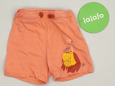 sukienka 146 h: Shorts, So cute, 12-18 months, condition - Perfect — 2
