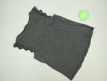 dynafit t shirty: House, T-shirt damski, rozmiar L — 3