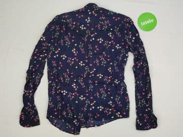 koszula do stroju krakowskiego: Wółczanka, Koszula damska, S — 3