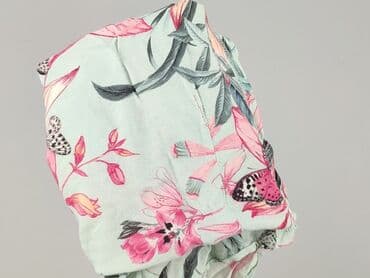 calvin klein t shirty 164: Atmosphere, T-shirt damski, L — 5