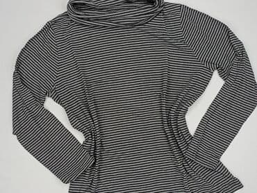 Kobiety: Golf damski, rozmiar 3XL — 1