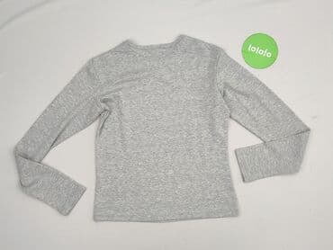 bluzki z długim rękawem młodzieżowe: Women's blouse, size S — 4