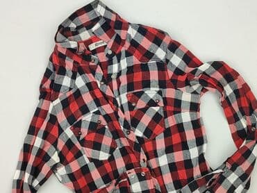 Fracomina, Сорочка жіноча, S на lalafo.pl Fracomina, Сорочка жіноча, S