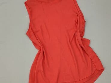 Bluzki i koszule: Atmosphere, Bluzka damska, rozmiar M — 1