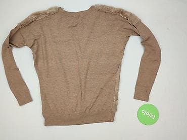 wool: Orsay, Sweter damski, rozmiar 4XL — 3