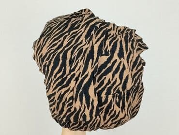 obcisła sukienka ciążowa: Sukienka damska, rozmiar S — 5