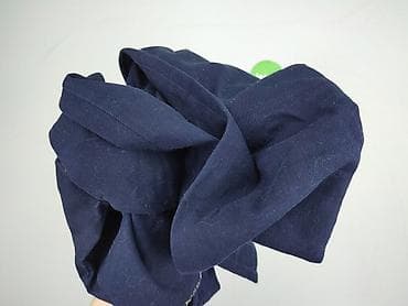 szerokie dresy: Wam Denim, Jeansy damskie, rozmiar 2XS — 4