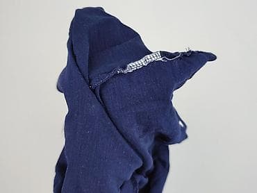 joules: Janina, Bluzka damska, rozmiar L — 5