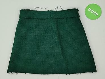 tchibo spódnice: Zara, Spódnica damska, rozmiar S — 3