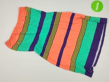 hiszpanskie sukienki: Next, Sukienka damska, rozmiar L — 3