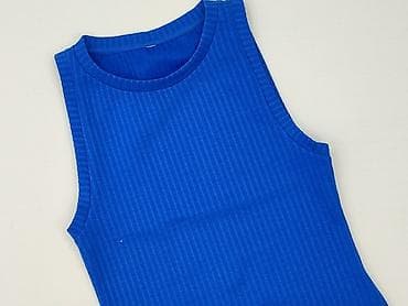 tchibo body: Bluzka damska, rozmiar S — 1