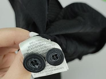 kurtka young style: BYoung, Marynarka damska, rozmiar XS — 5