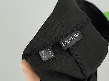 shein spodnice: Bodyflirt, Szorty damskie, rozmiar M — 4