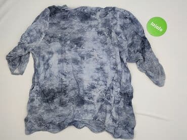 pepco tuniki: Liberty, Tunika damska, 3XL — 3