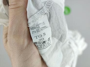 tunika pepco: ITALY FASHION, Sukienka damska, rozmiar S — 5