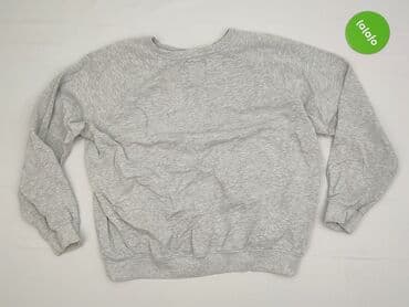 koszulki do koszykowki z wlasnym nadrukiem: 157, Bluza damska
, M — 4