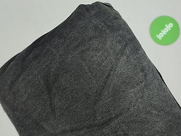 esmara jeans men: Sinsay, Jeansy damskie, rozmiar M — 6