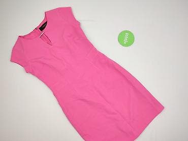 gotycki: Reserved, Sukienka damska, rozmiar S — 2